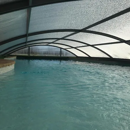 El Porxo Apartment